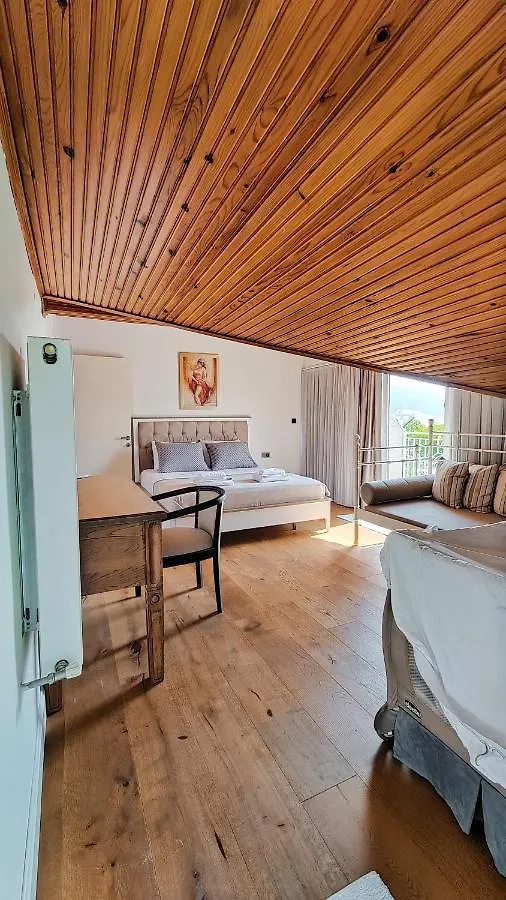 Villa Atlas Fethiye 0*,  Turkey