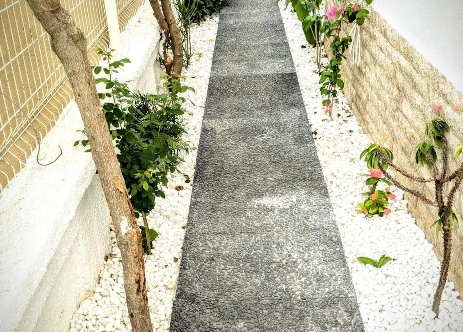 Villa Atlas Fethiye